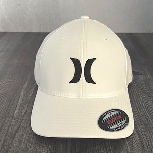 Hurley one and only BW size S/M - NEW